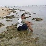 Singgih