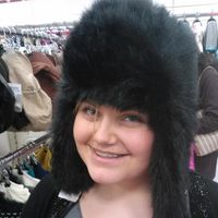 Cathleen