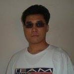 Binh