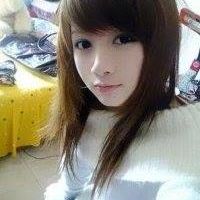 Cessie