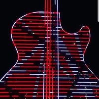 Joe