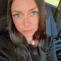 Azzurra
