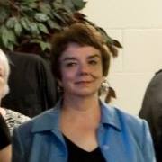 JoAnn