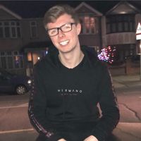 Josh