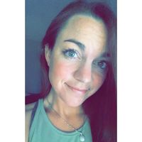 Lyndsey