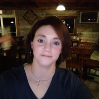 Traci