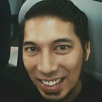 Teuku Rizki