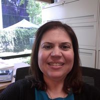 Lynda