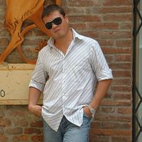 Carmine