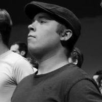Zach