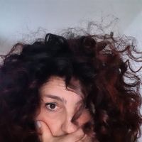 Caterina