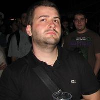 Ivan