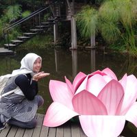Ririen