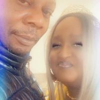 MrsDondiva