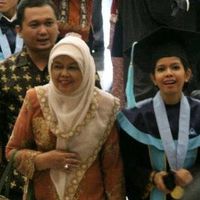 Ratu