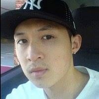 Ving Chumin