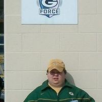 Eric