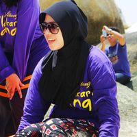 Anggita