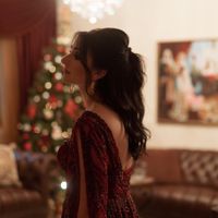 AnnMichelle