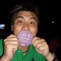 Chua
