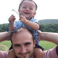 Gabriele