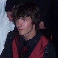 Jared