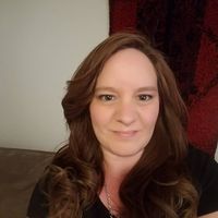 Kristiina