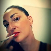 Caterina