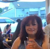 Sharon