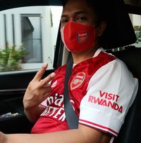 Danish
