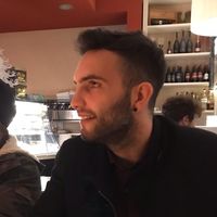 Alberto