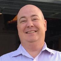 Tim