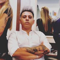 Federico
