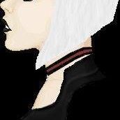 Ligeia