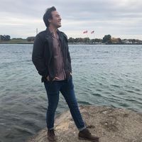 Daniel