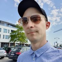 Dan