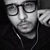 Nicolò