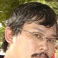Marcelus