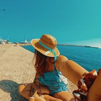 Raquel