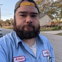 Adam