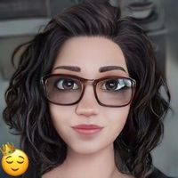 Suzie