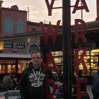 Marc