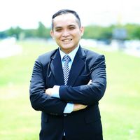 Indra