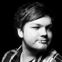 Kristoffer