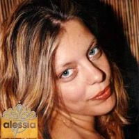 Alessia