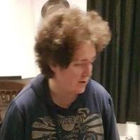 Ben