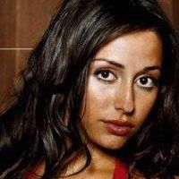 Layla