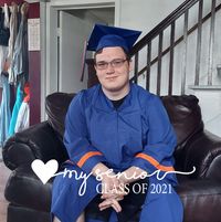 Tim