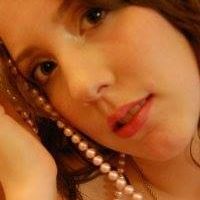 Alana
