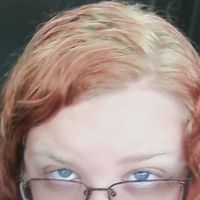 Manda